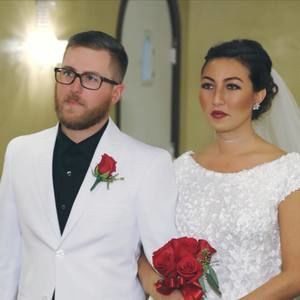 Meet your Posher, Esther